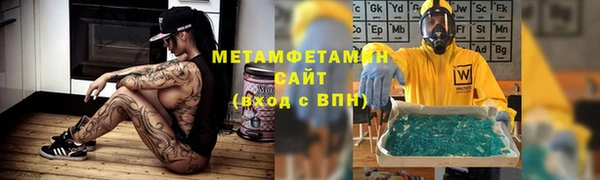 индика Балахна