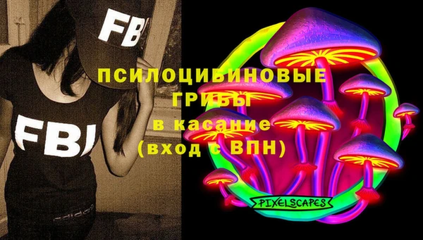 гашик Баксан