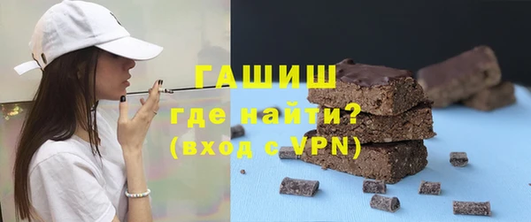 индика Балахна