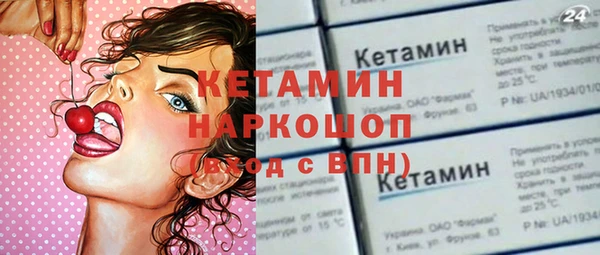 индика Балахна