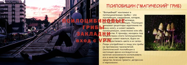 гашик Баксан
