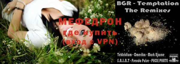 индика Балахна